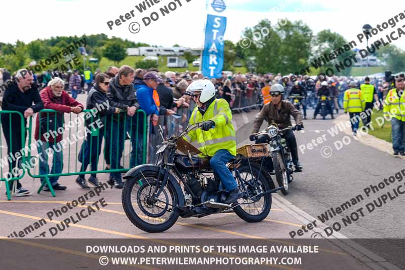 Vintage motorcycle club;eventdigitalimages;no limits trackdays;peter wileman photography;vintage motocycles;vmcc banbury run photographs